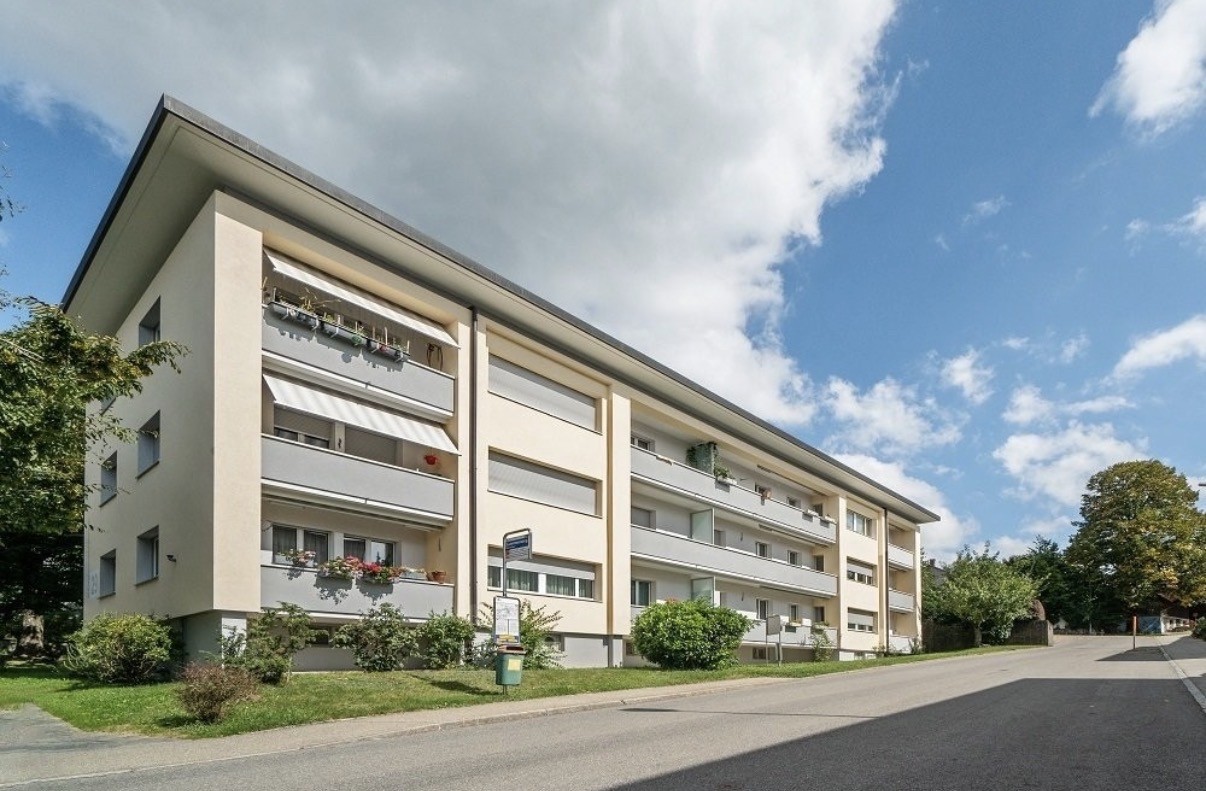 Appartement de 5 pièces, photo 6 sur 6