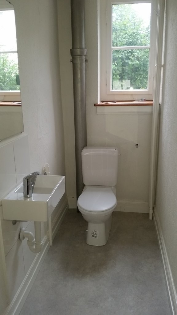 Appartement de 4 ½ pièces, photo 3 sur 7