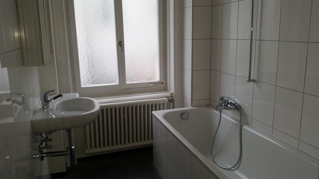 Appartement de 4 ½ pièces, photo 4 sur 7
