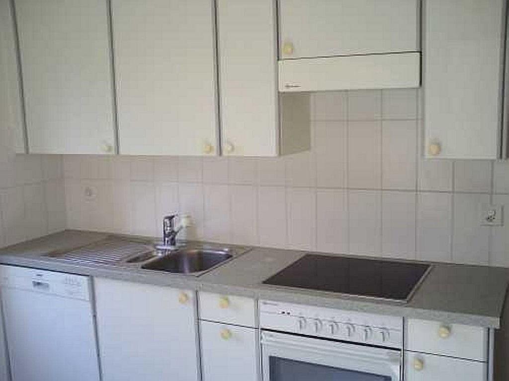 Appartement de 4 ½ pièces, photo 1 sur 7