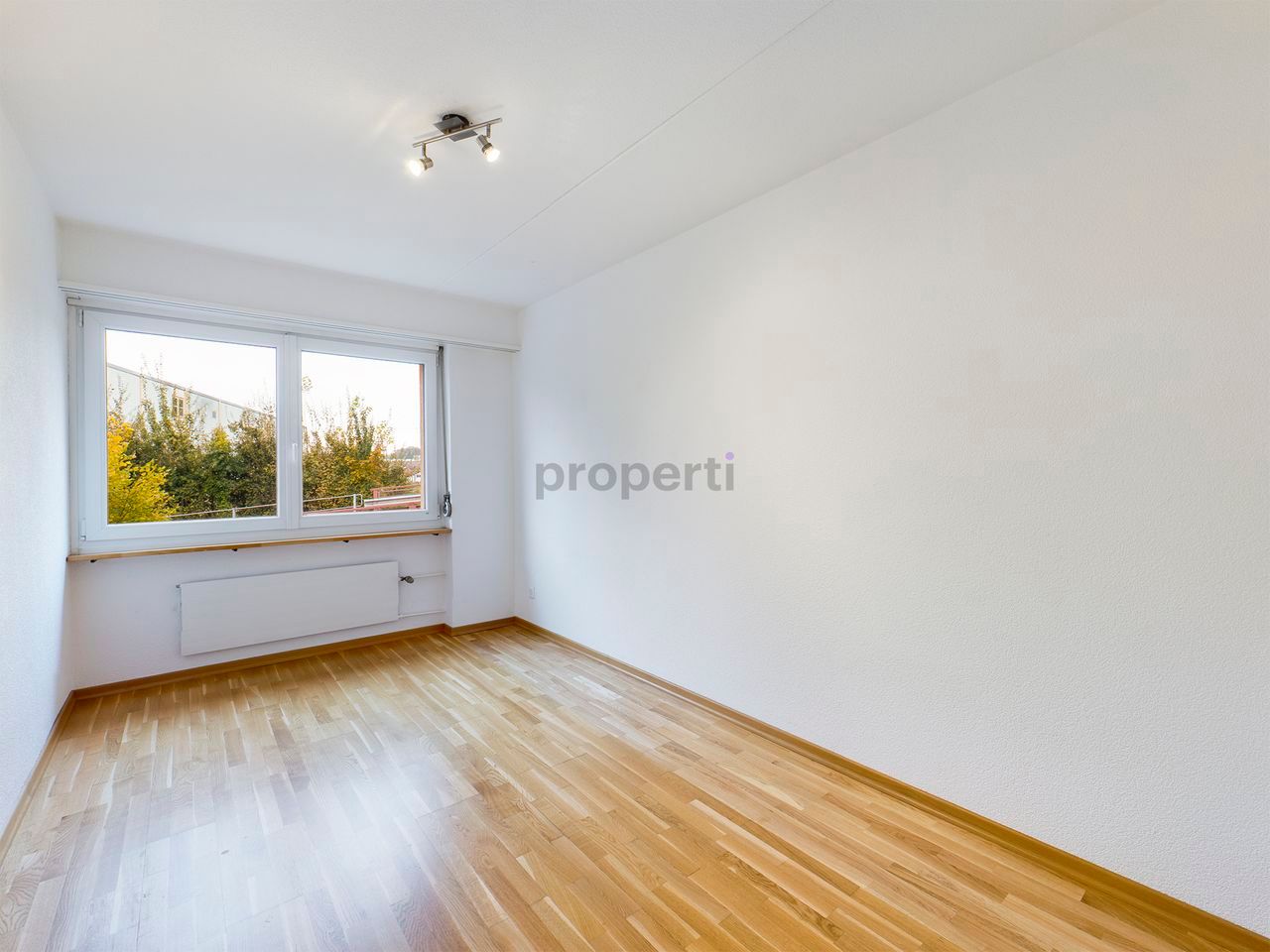 Appartement de 2 ½ pièces, photo 5 sur 8