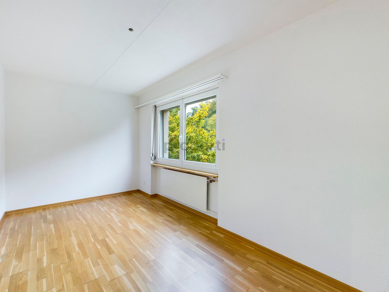 Appartement de 2 ½ pièces, photo 6 sur 8
