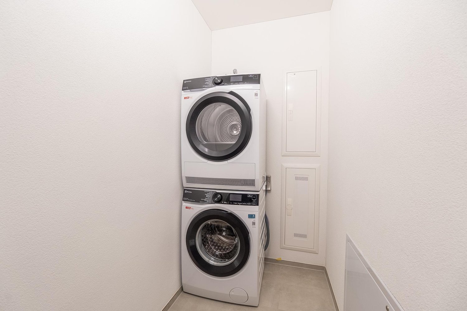Appartement de 3 ½ pièces, photo 8 sur 10