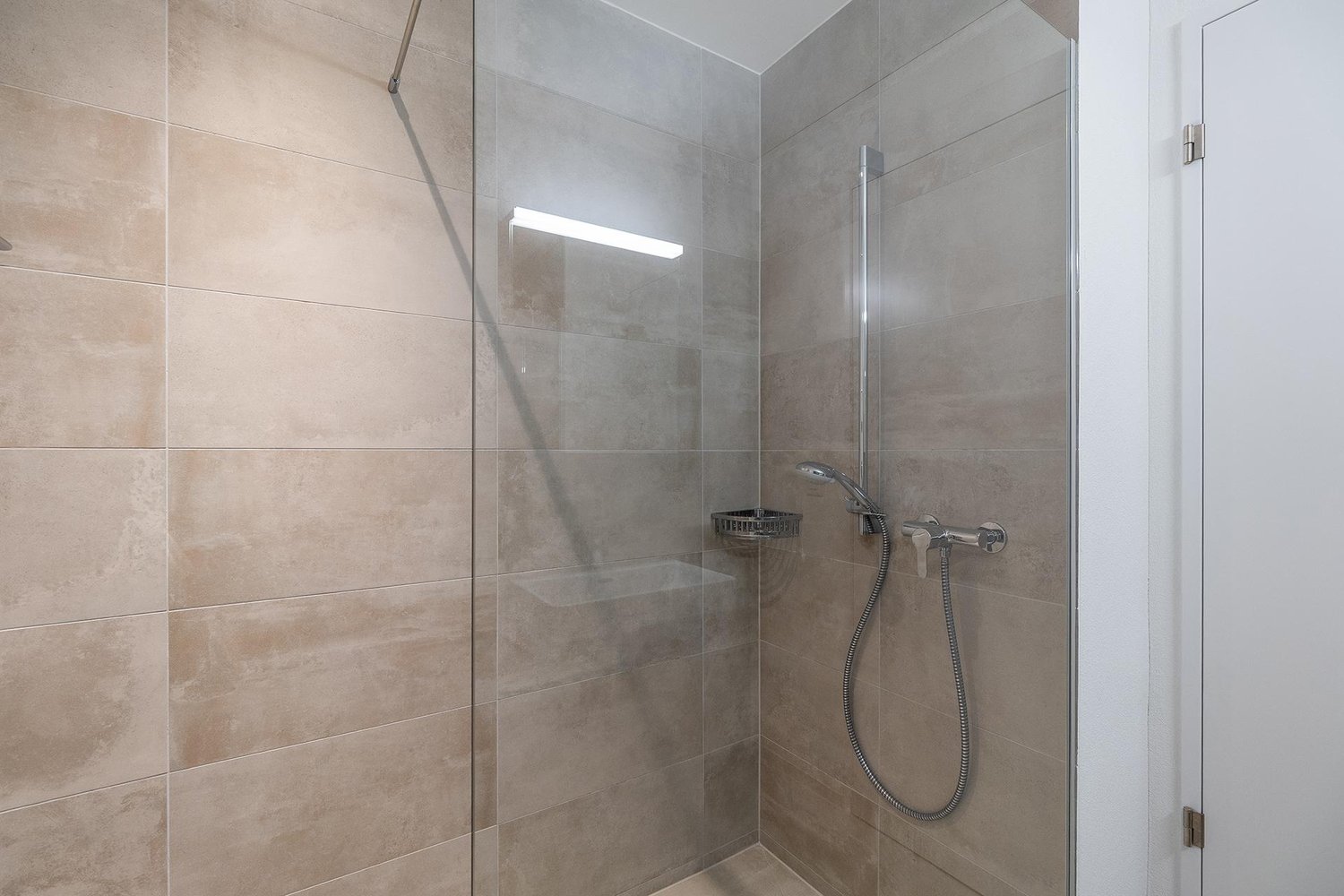 Appartement de 3 ½ pièces, photo 7 sur 10