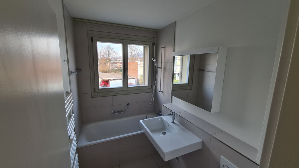 appartement de 2 pièces, photo 1 sur 6