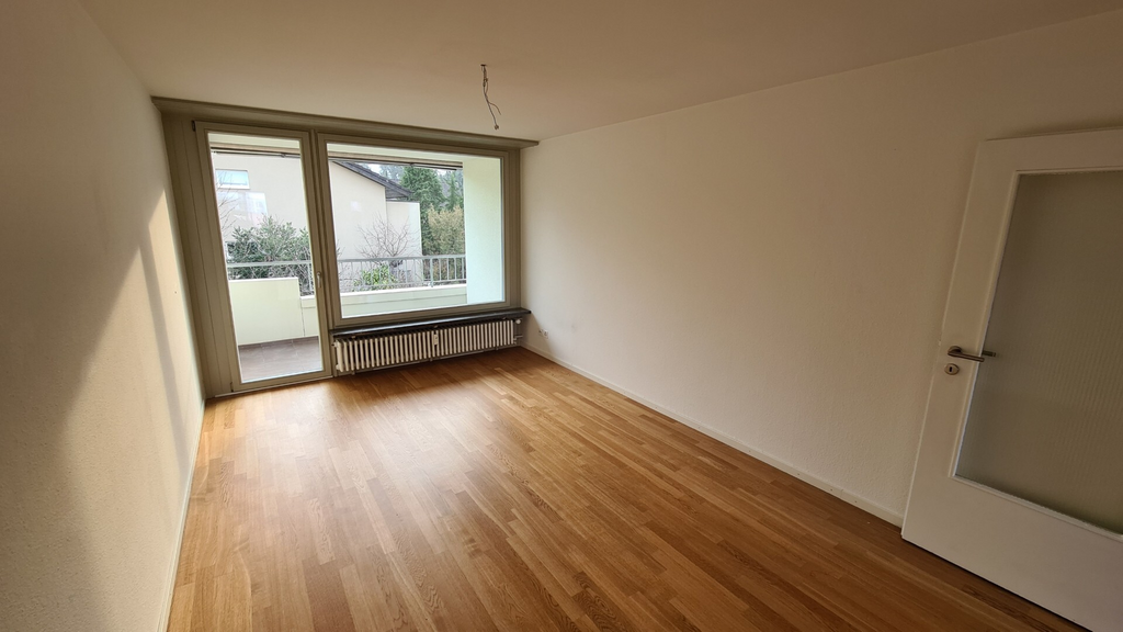 appartement de 2 pièces, photo 6 sur 6