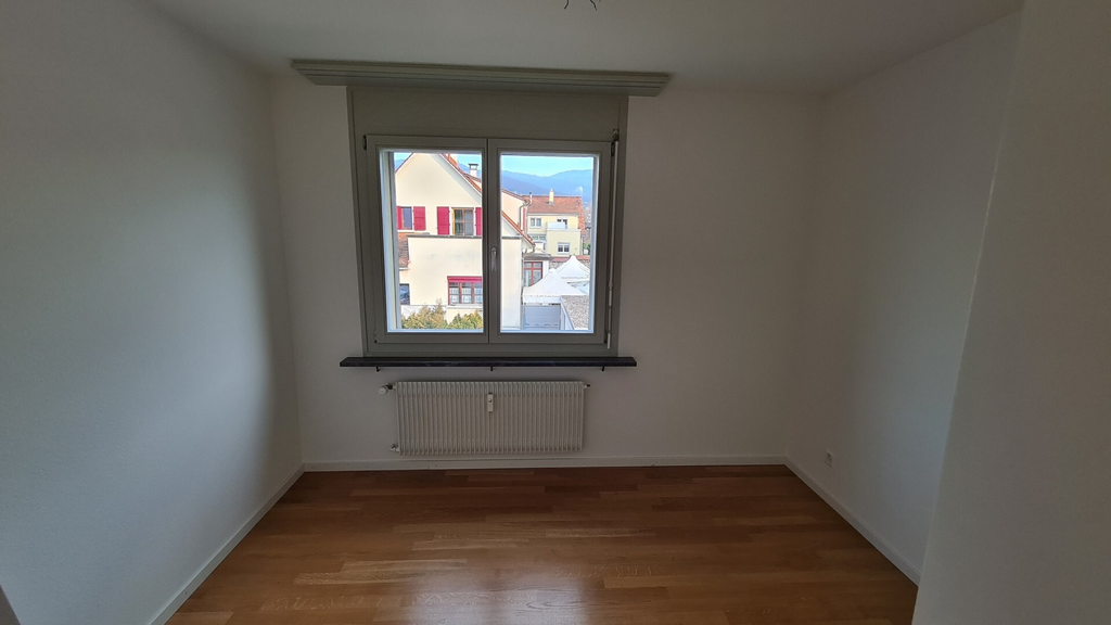 appartement de 2 pièces, photo 5 sur 6