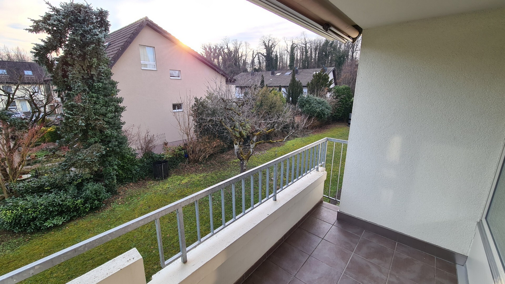 appartement de 2 pièces, photo 2 sur 6