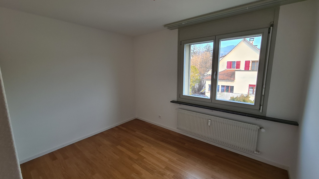 appartement de 2 pièces, photo 4 sur 6