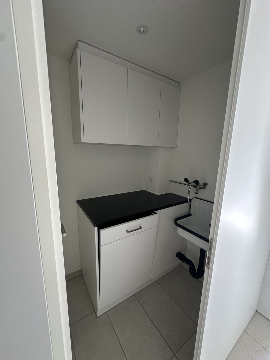 10m² commercial