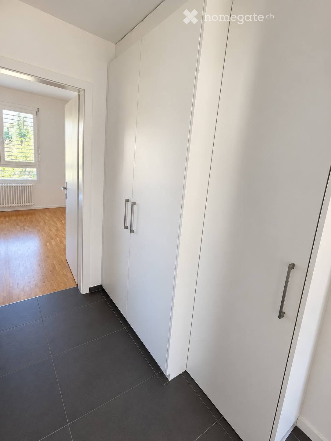 4 ½ rooms apartment, photo 3 sur 5