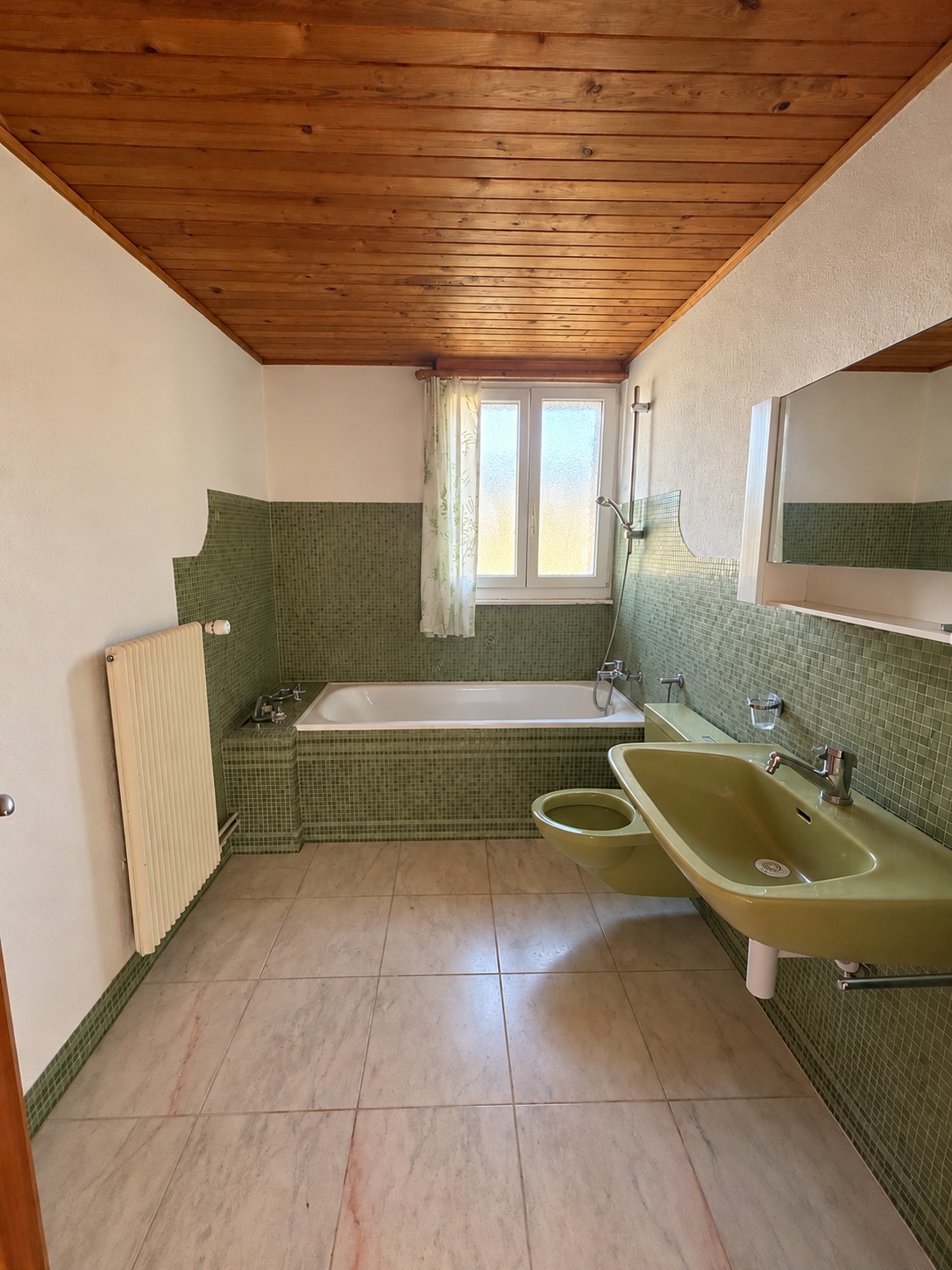 Appartement de 3 ½ pièces, photo 6 sur 8