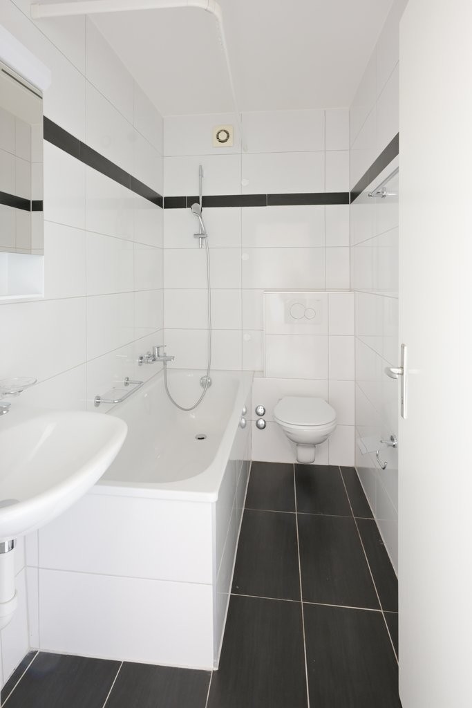 Appartement de 2 ½ pièces, photo 4 sur 4
