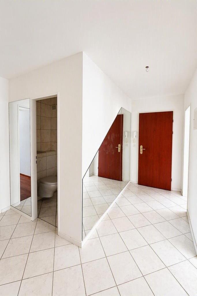 Appartement de 4 ½ pièces, photo 10 sur 10