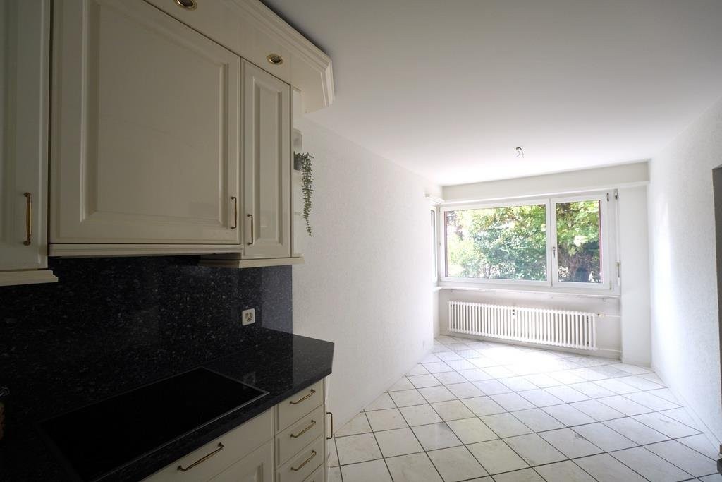 Appartement de 4 ½ pièces, photo 3 sur 10
