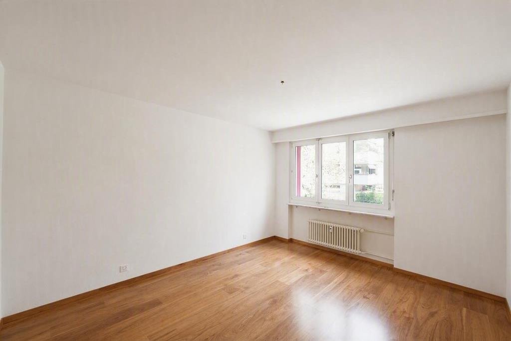 Appartement de 4 ½ pièces, photo 7 sur 10