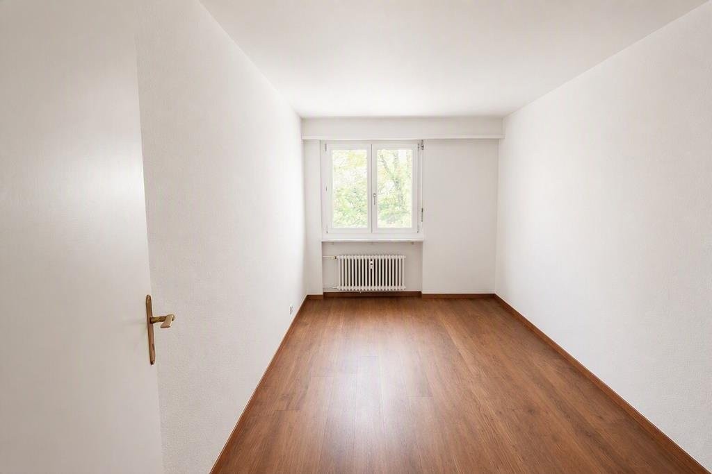 Appartement de 4 ½ pièces, photo 9 sur 10