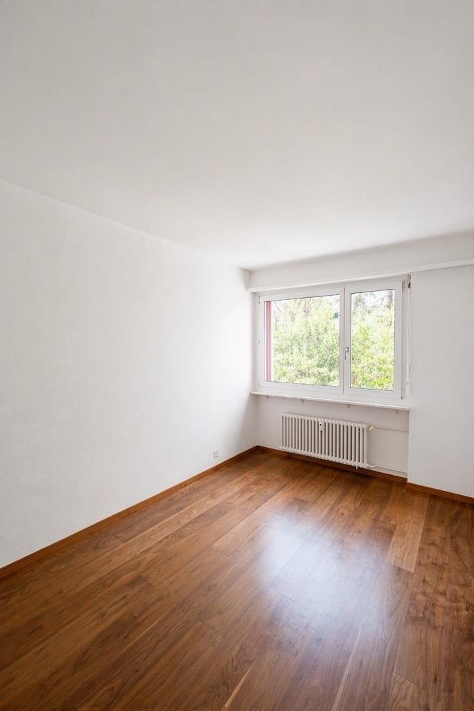 Appartement de 4 ½ pièces, photo 8 sur 10