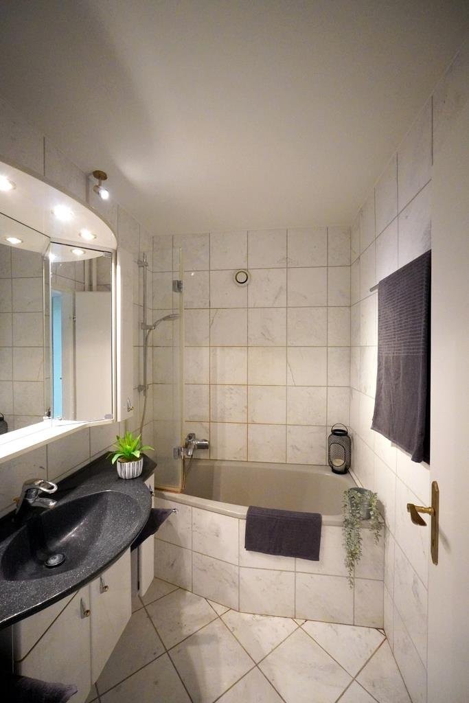 Appartement de 4 ½ pièces, photo 4 sur 10