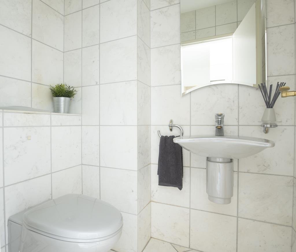 Appartement de 4 ½ pièces, photo 5 sur 10