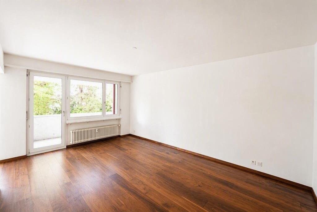 Appartement de 4 ½ pièces, photo 6 sur 10