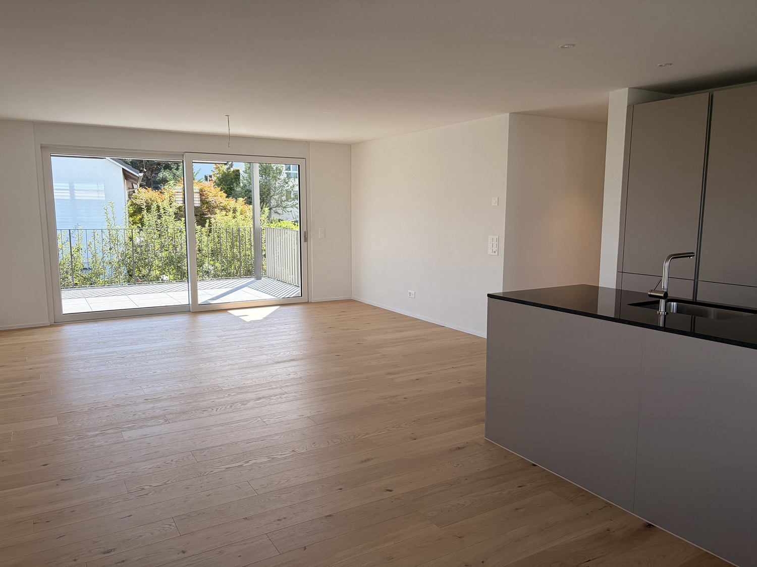 Appartement de 4 ½ pièces, photo 4 sur 10