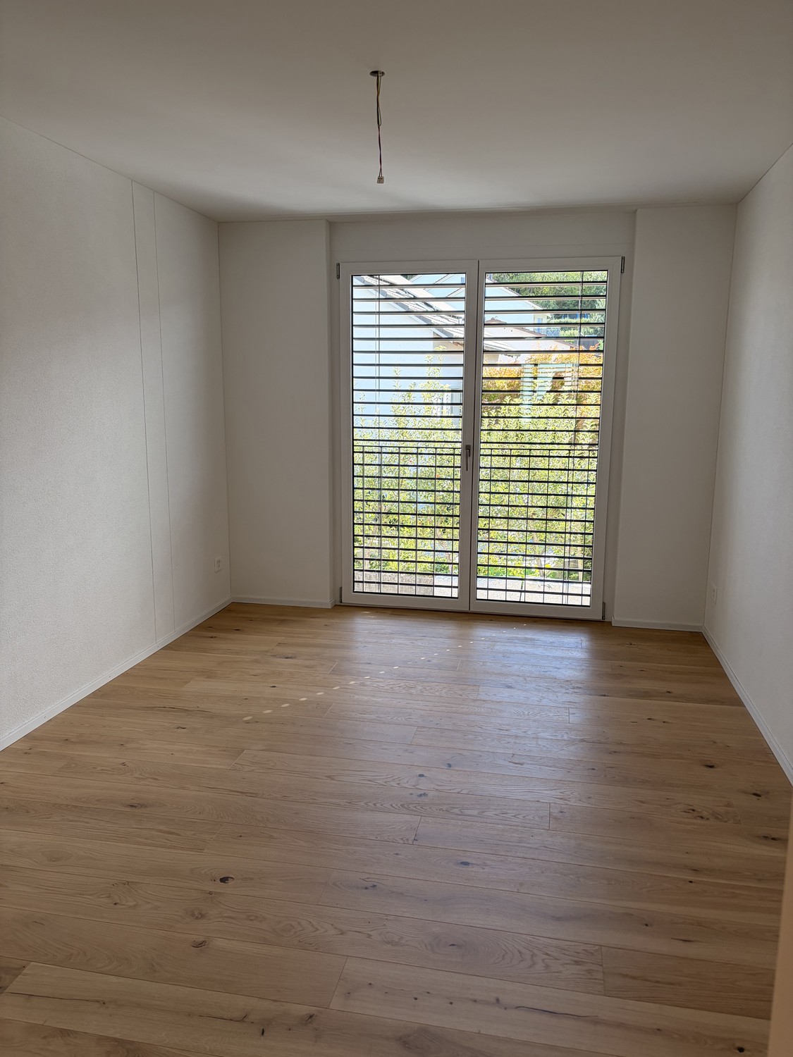 Appartement de 4 ½ pièces, photo 6 sur 10