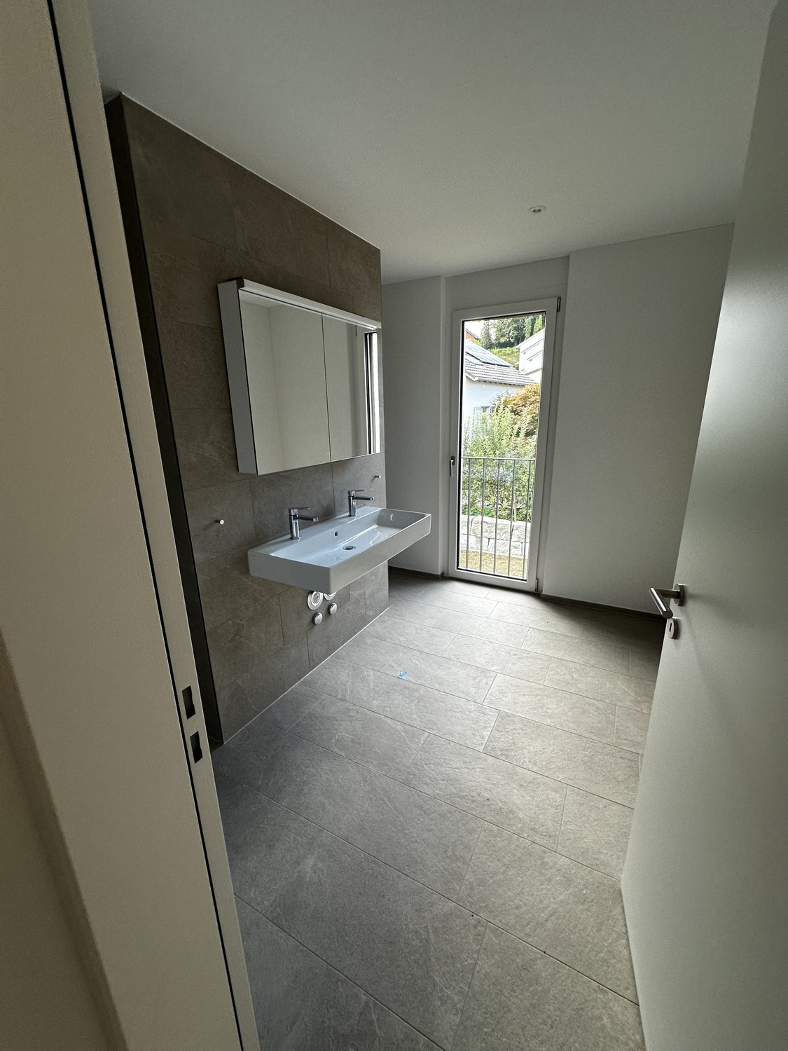 Appartement de 4 ½ pièces, photo 8 sur 10