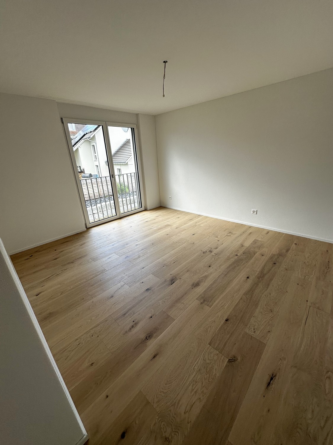 Appartement de 4 ½ pièces, photo 7 sur 10
