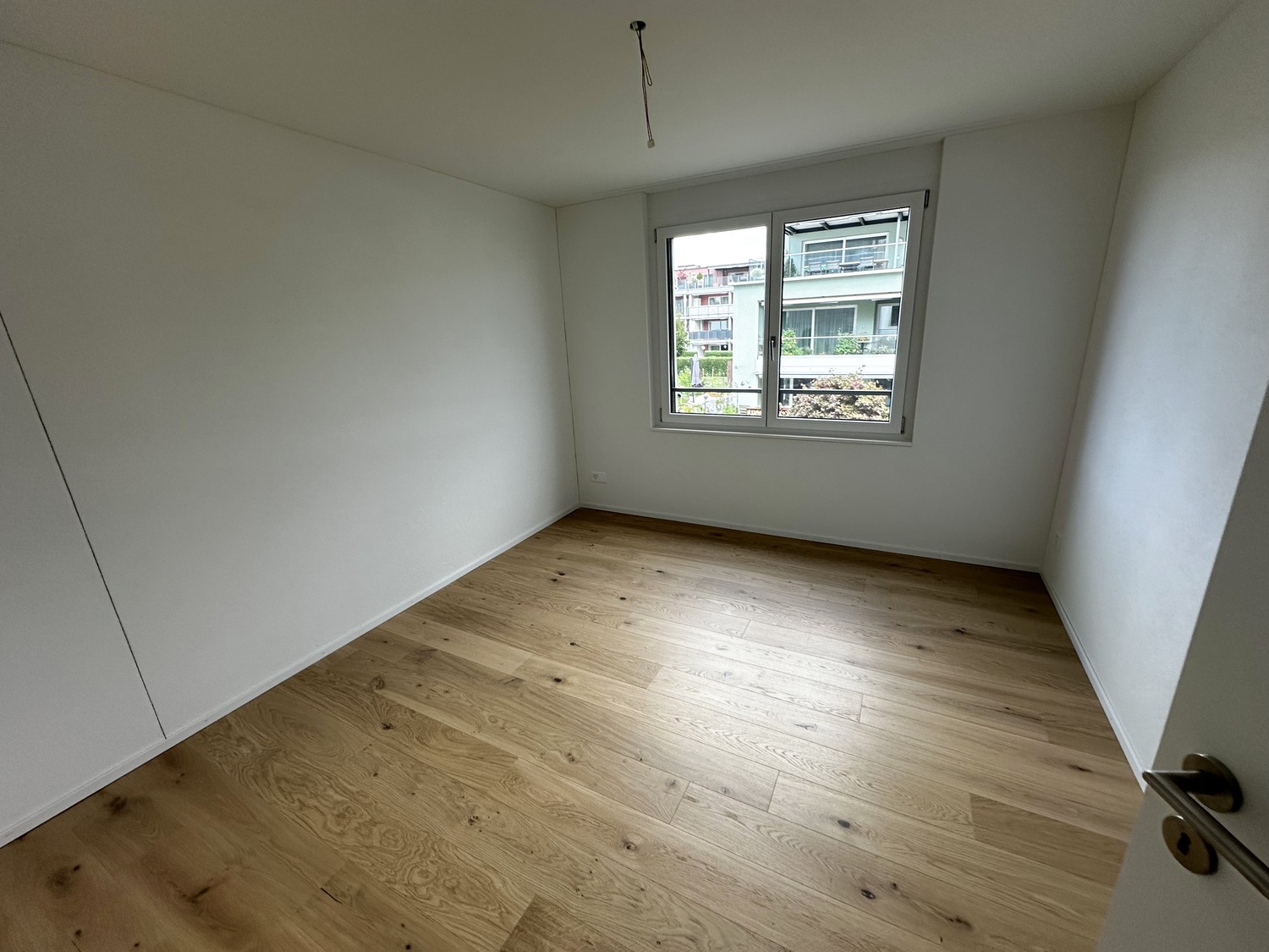 Appartement de 4 ½ pièces, photo 5 sur 10