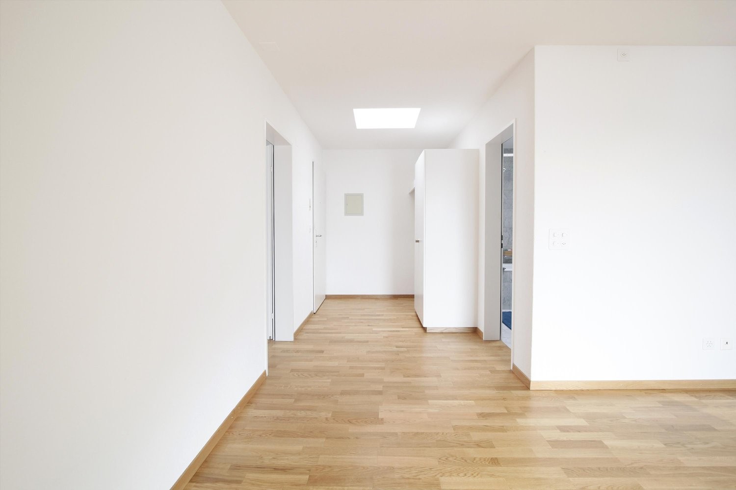 Appartement de 2 ½ pièces, photo 7 sur 7