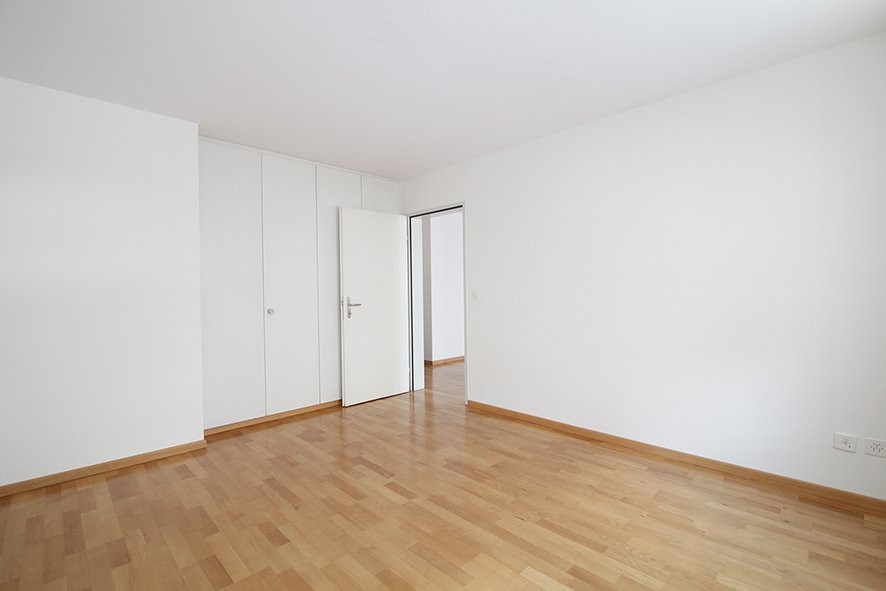 Appartement de 2 ½ pièces, photo 2 sur 7