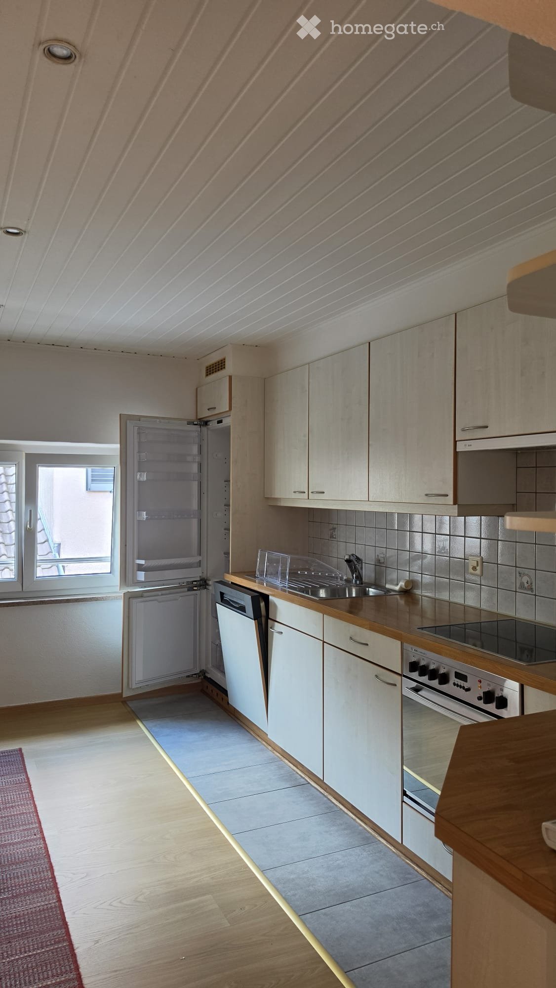 Appartement 3 pièces, photo 3 sur 5