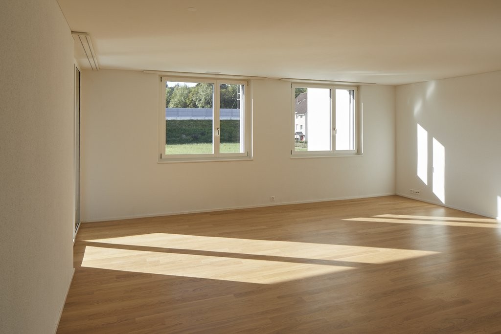 Appartement de 2 ½ pièces, photo 5 sur 8