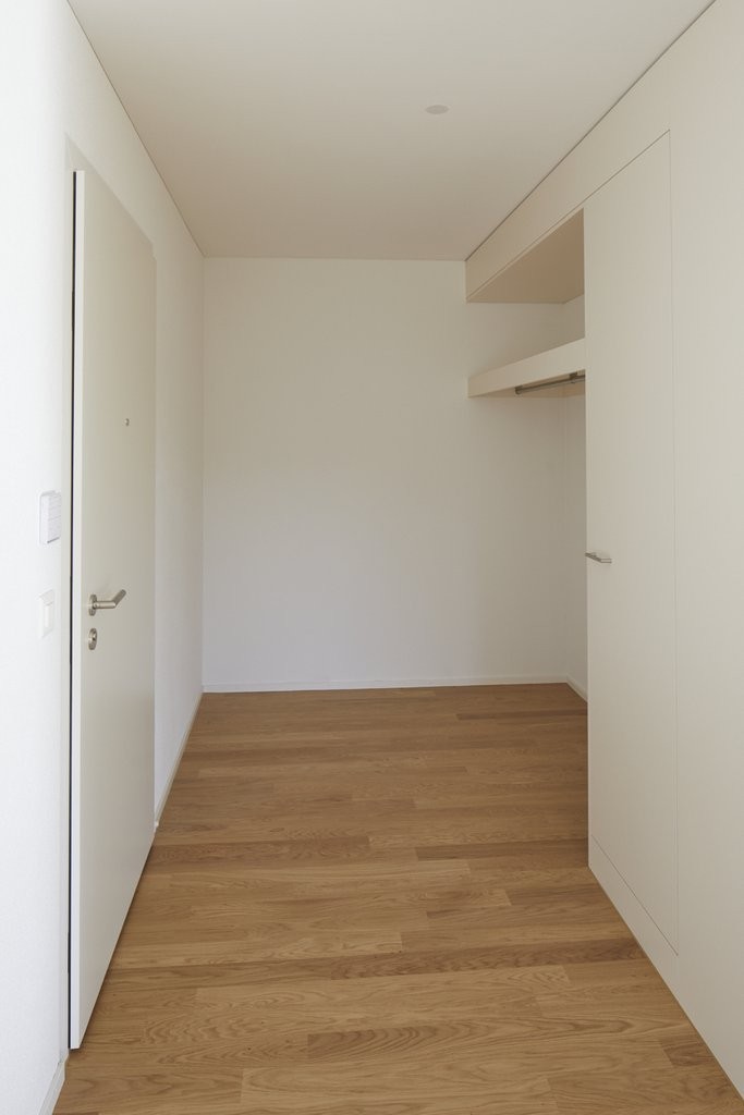 Appartement de 2 ½ pièces, photo 8 sur 8