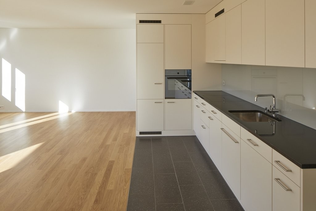 Appartement de 2 ½ pièces, photo 3 sur 8