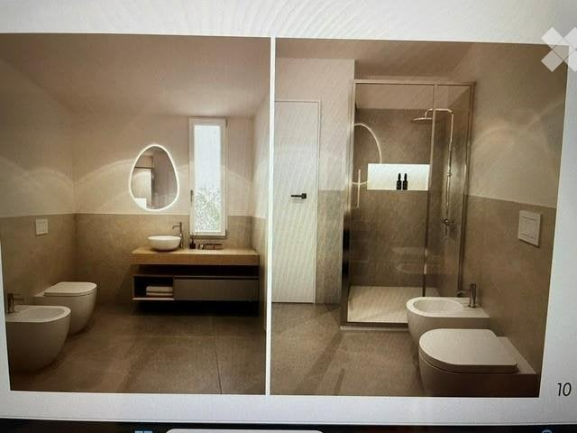 Appartement de 3 ½ pièces, photo 3 sur 4