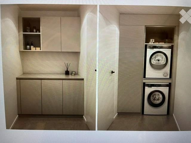 Appartement de 3 ½ pièces, photo 4 sur 4