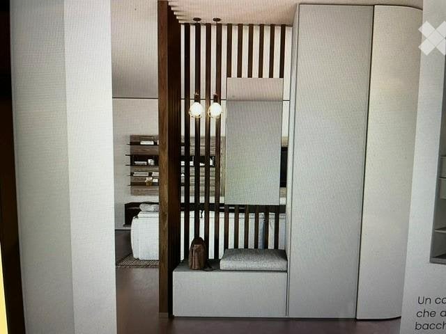 Appartement de 3 ½ pièces, photo 2 sur 4