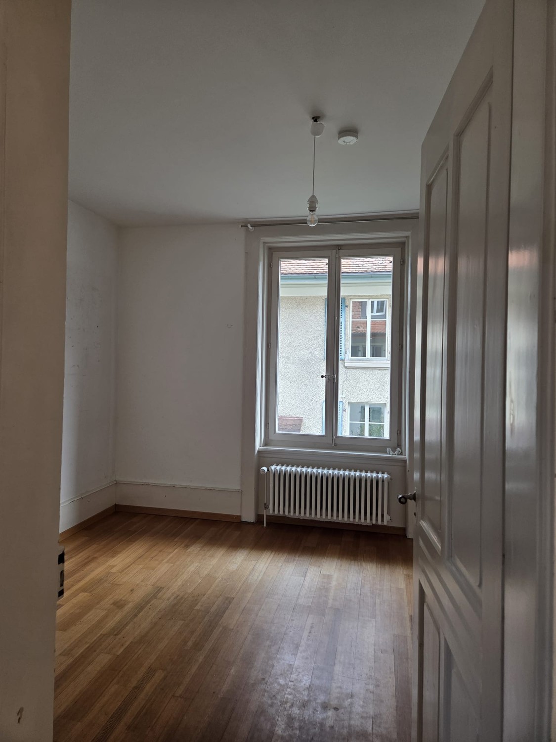 Chambre dans une colocation, photo 1 sur 3