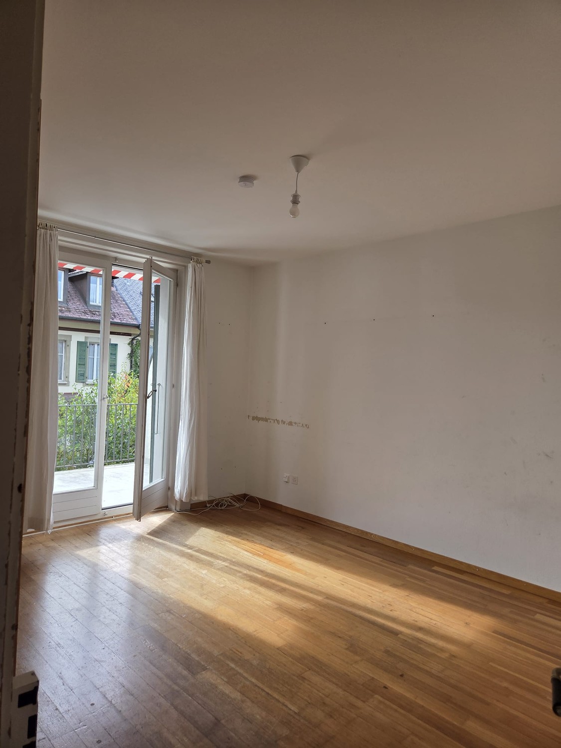 Chambre dans une colocation, photo 2 sur 3