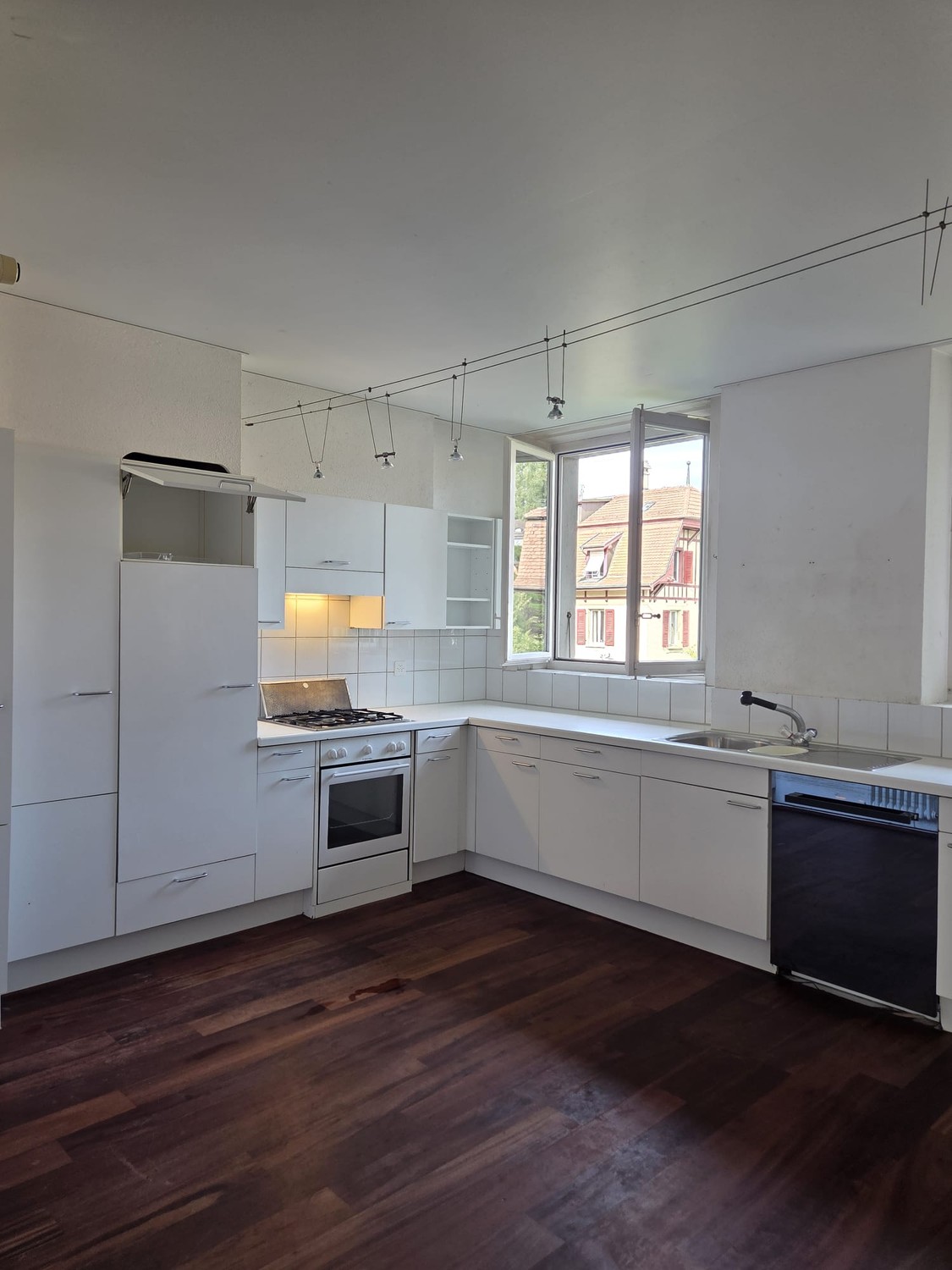 Chambre dans une colocation, photo 3 sur 3