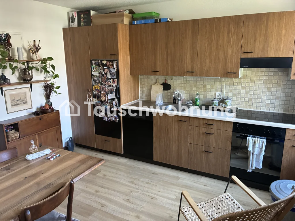 2 ½ rooms apartment, photo 4 sur 7