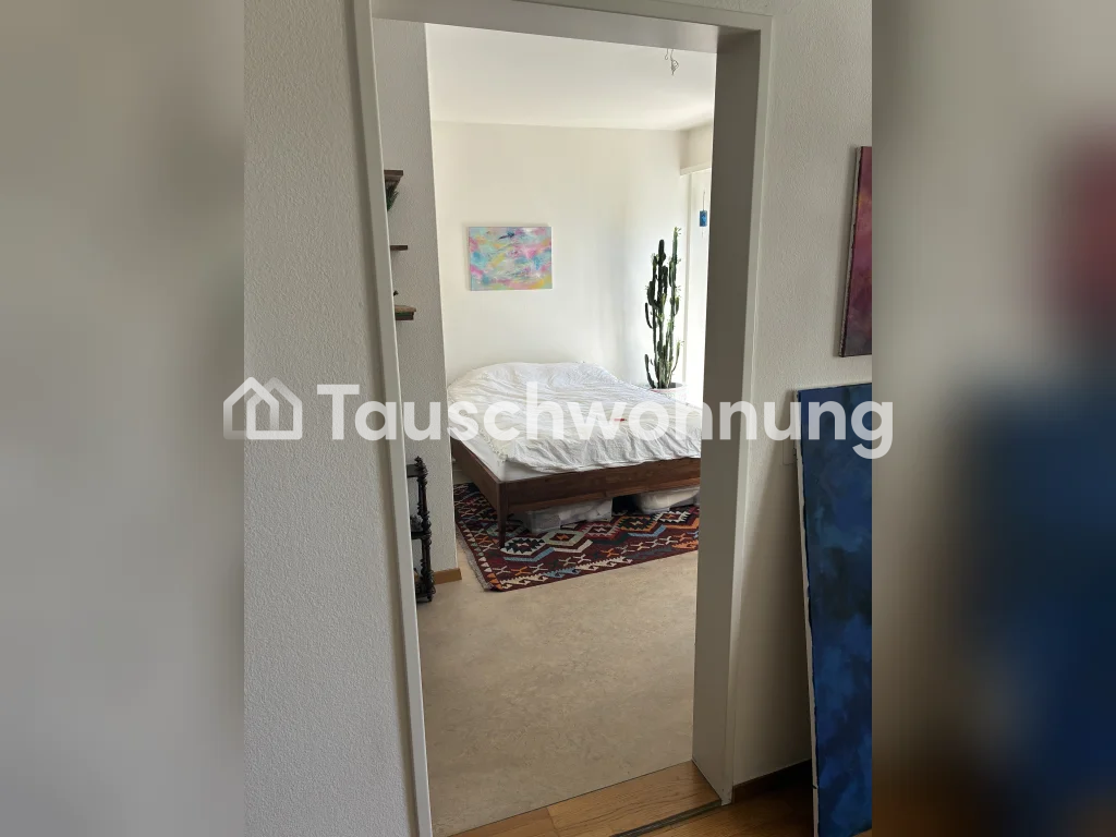 2 ½ rooms apartment, photo 7 sur 7