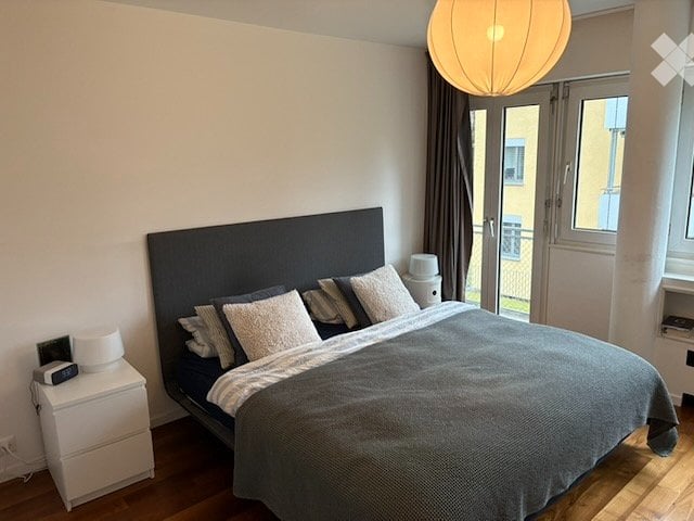Appartement de 6 ½ pièces, photo 8 sur 10