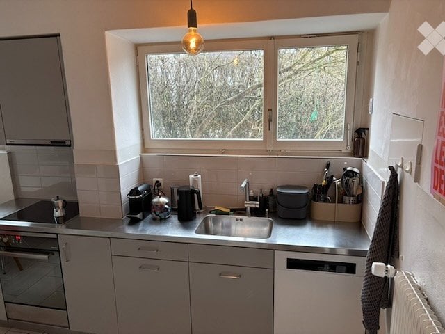Appartement de 6 ½ pièces, photo 7 sur 10