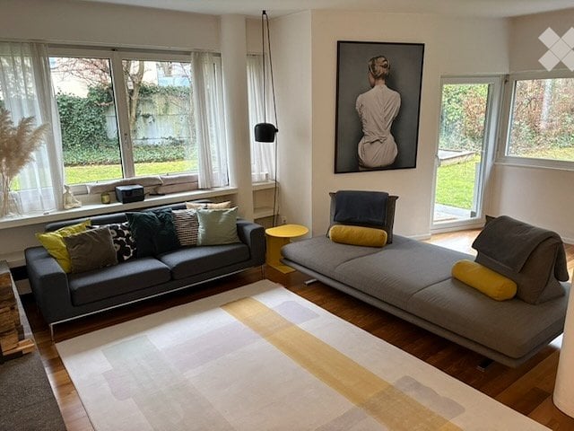 Appartement de 6 ½ pièces, photo 1 sur 10