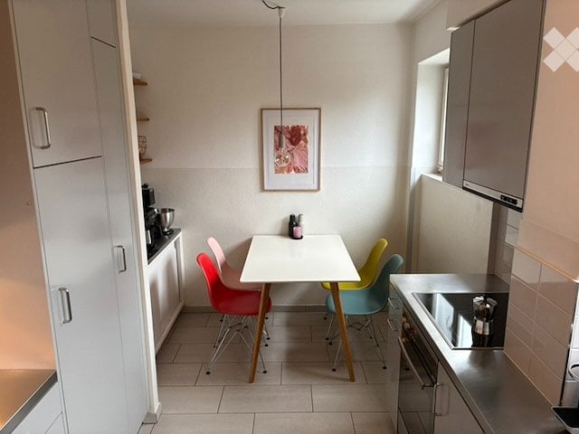Appartement de 6 ½ pièces, photo 6 sur 10