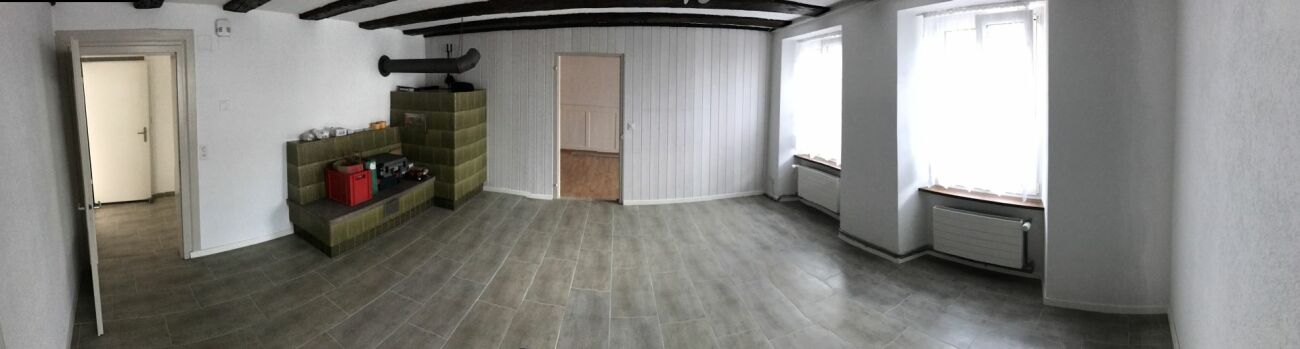 Appartement de 2 ½ pièces, photo 1 sur 5