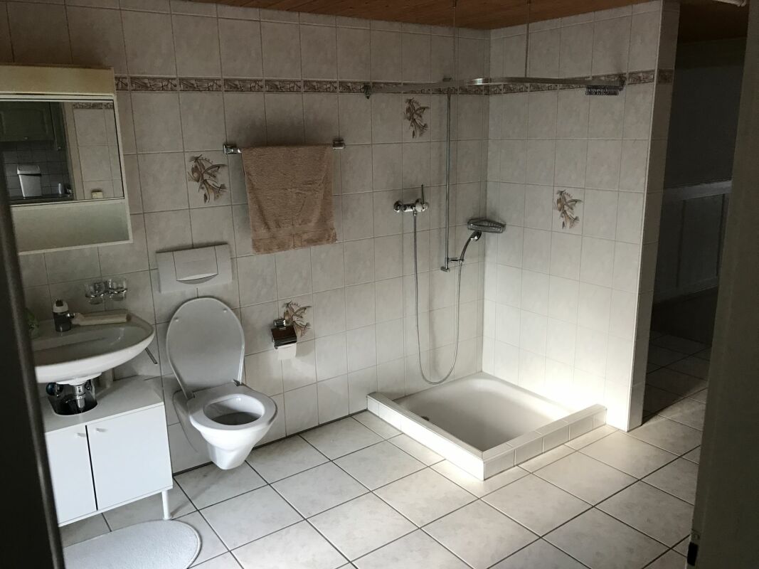 Appartement de 2 ½ pièces, photo 5 sur 5